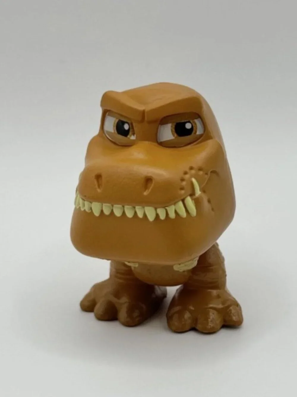 Series 10 Butch Good Dinosaur Disney Doorables